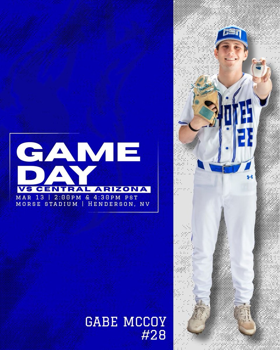 CSN Baseball tweet media