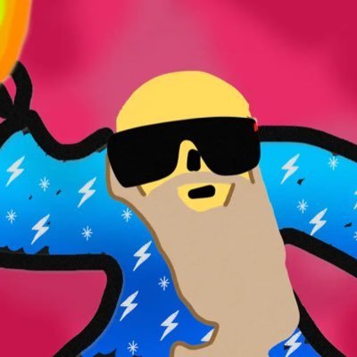 CosteLe20765's tweet image. my therapist says i have too many filters on my soul #contextcollapse