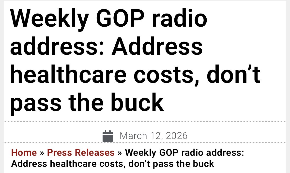 PatientRightsAdvocate.org tweet media