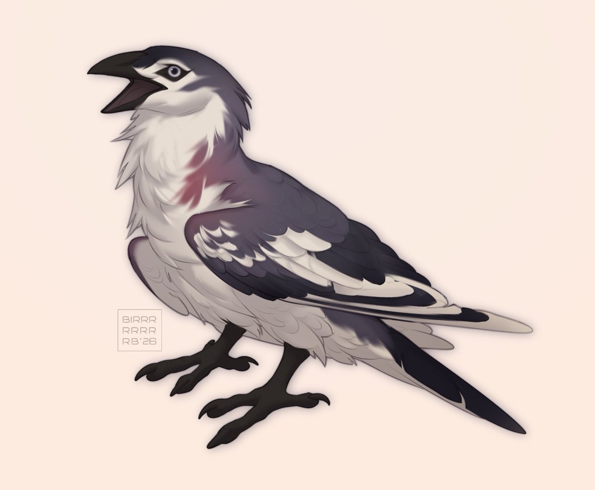 birrrrrrrrb's tweet photo. I made a freeline for you ^^
rules and file below
#freeline #f2u #digitalart https://t.co/KOvAjFWMGv