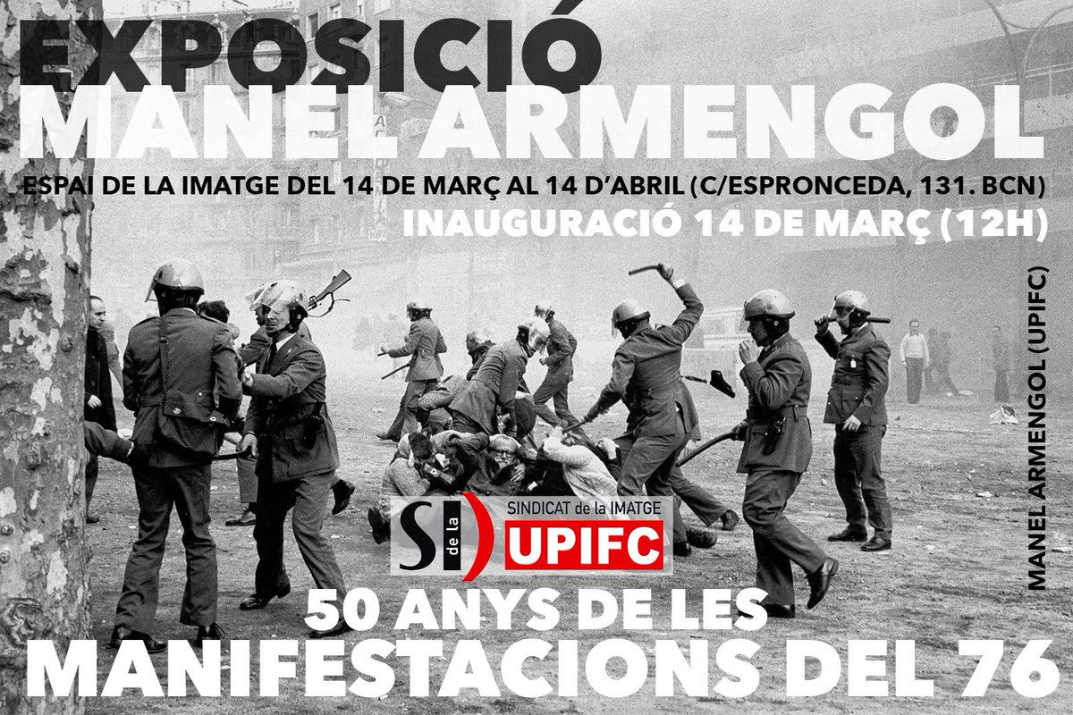 David Ballester tweet media