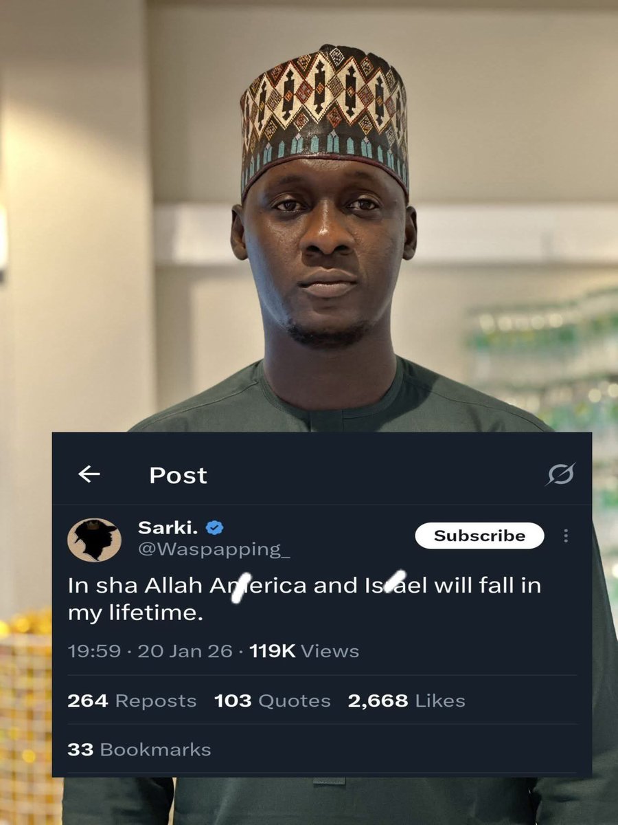 Abu Jawad tweet media