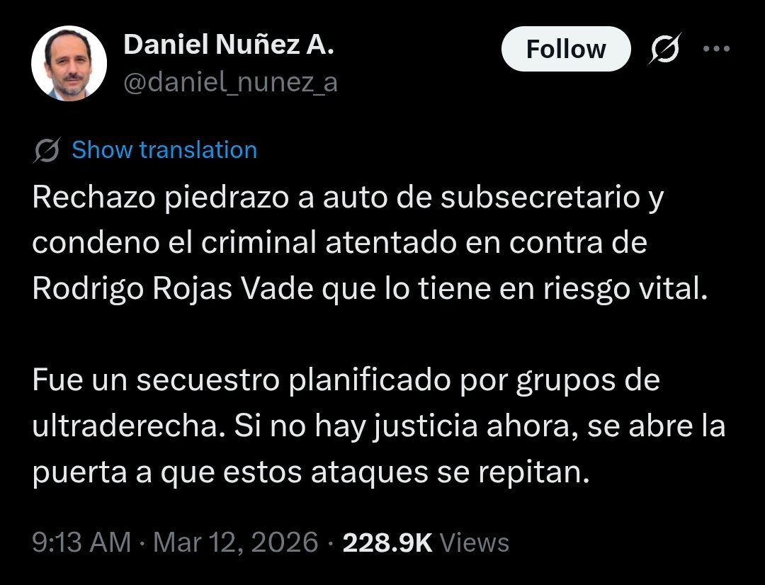 Hoot 🏴‍☠️ tweet media