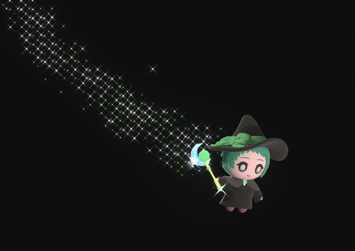 まくわうり tweet media