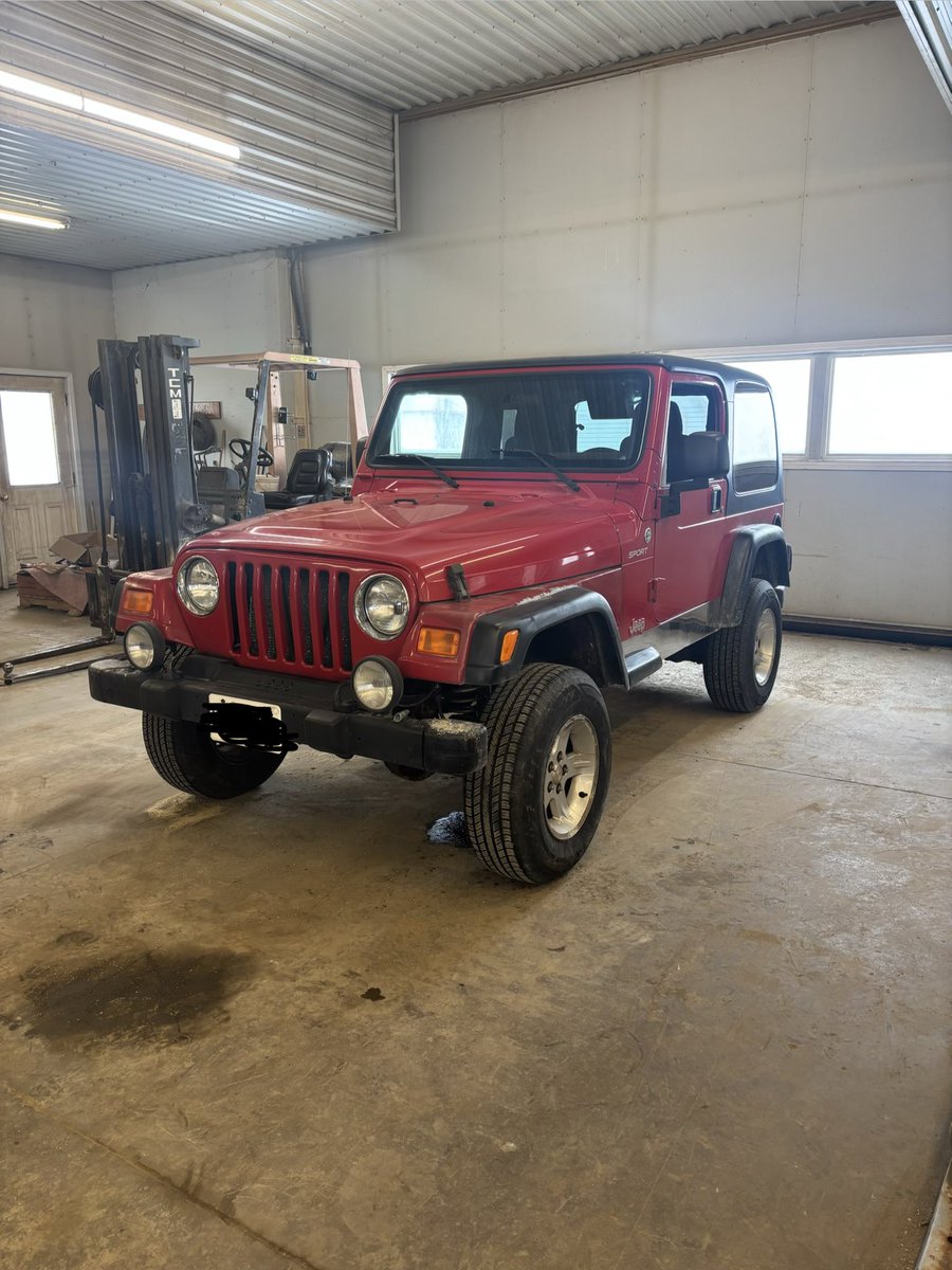 Wanna put a front tow hitch on our version of a HVAC SxS, looking for some picture of what people have on there pickups that’s easy to get hooked up and not obnoxious!