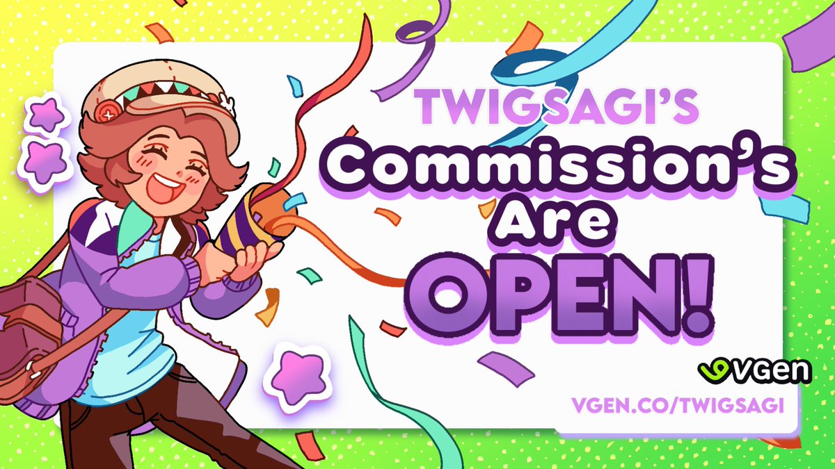 Twiggy!! tweet media