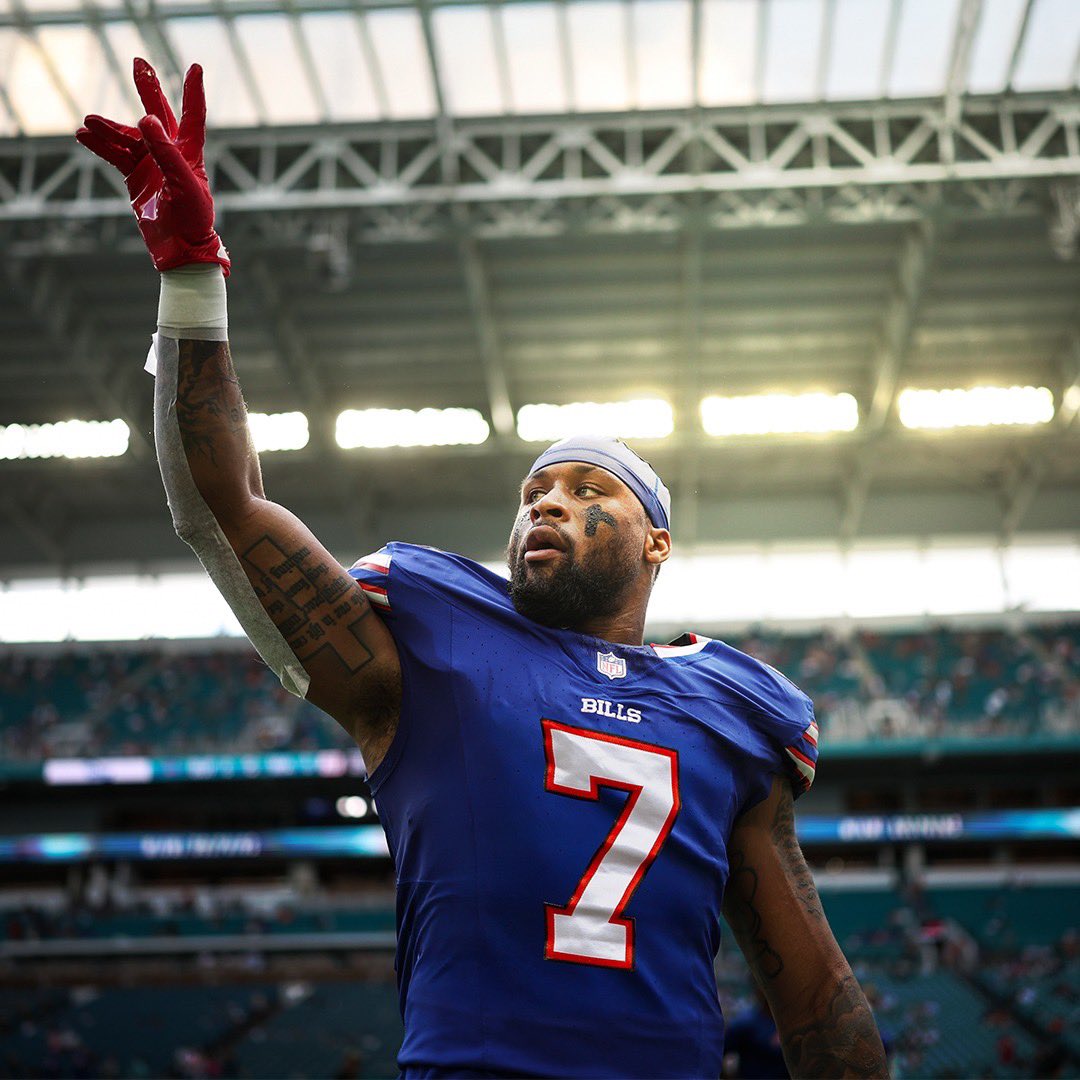 Re'Mahn Davis tweet media