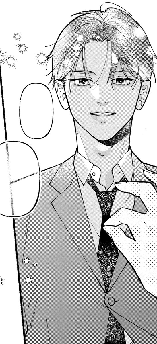 完成絵
※タップすると全体絵が見れます