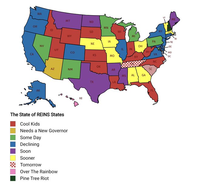 Hannah Cox tweet media