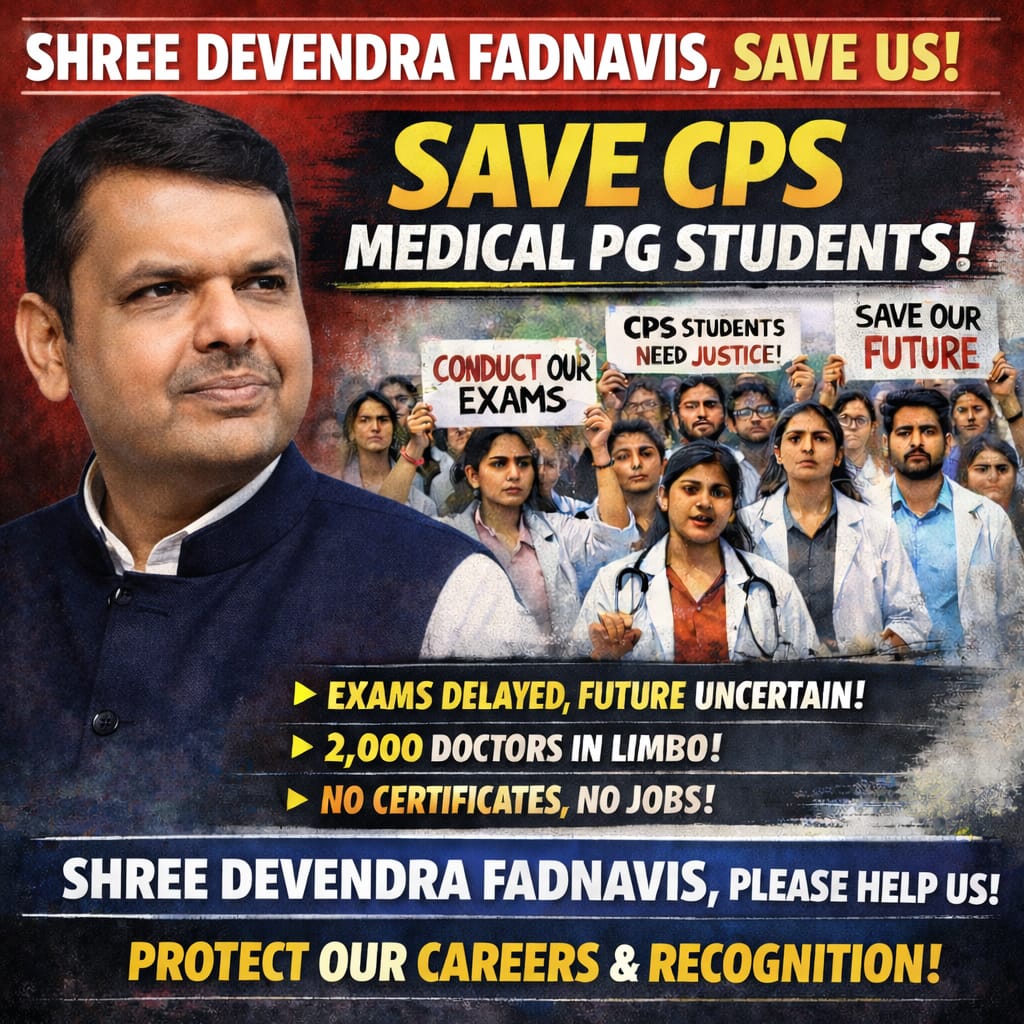 dattahappy's tweet photo. #LPGGasShortage
#rahulgandhi
#MOHWindia
#aajtak
#abpnews
#republicindia
#indiatv
#zeenews

@raghav_chadha
@narendramodi
@PMOIndia
@AmitShah
@JPNadda
@ArvindKejriwal
@Tiger_Isudan
@Gopal_Italia
@prafulpbjp
@Dev_Fadnavis
@Bhupendrapbjp
@sanghaviharsh
@rashtrapatibhvn
@RahulGandhi https://t.co/lb7IXS2tBr