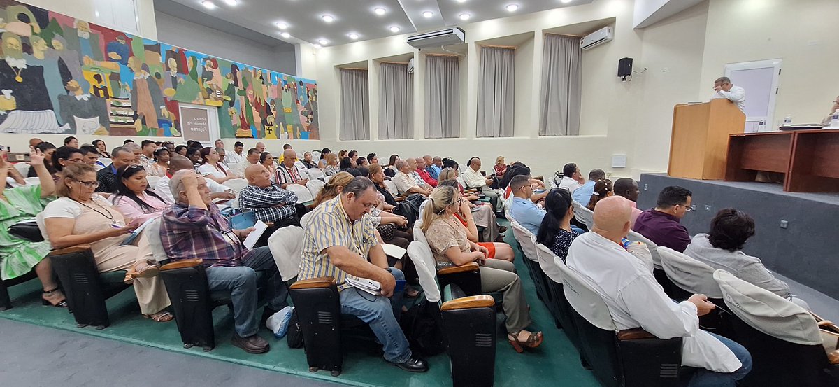 Julio Guerra tweet media