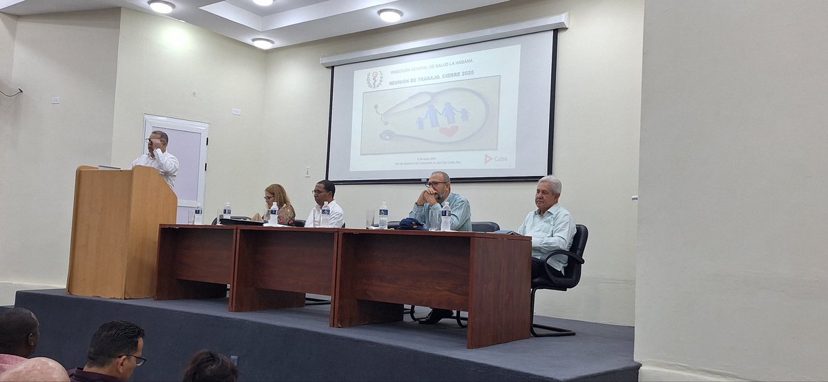 Julio Guerra tweet media