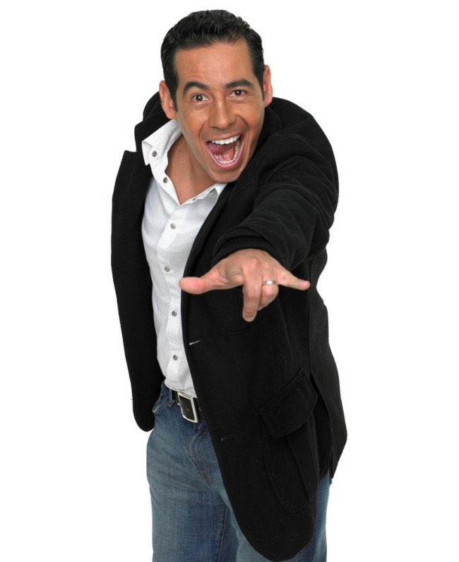 UnRayado+ tweet media