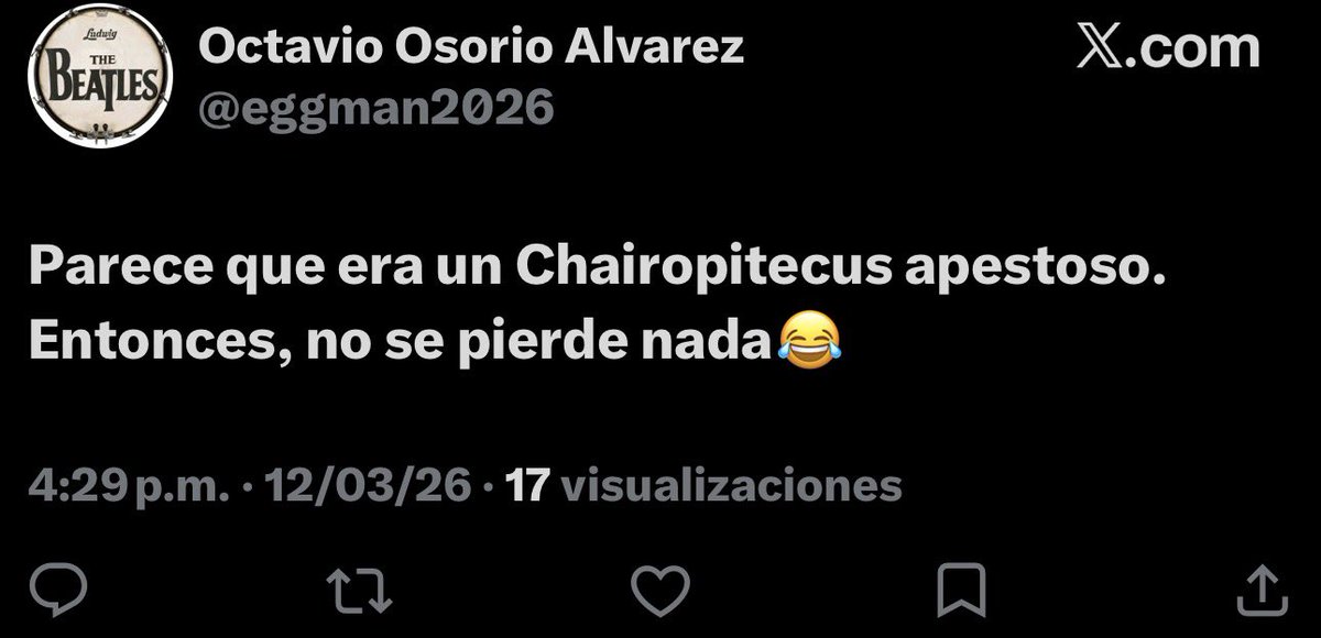 UnRayado+ tweet media