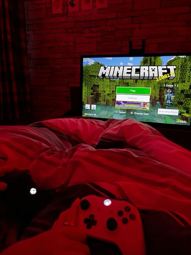 T⃤𝐨𝐛𝐢𝐚𝐬 ᴬᵘ'ˢ ᵇˡᵘᵉˡᵒᶜᵏ tweet media