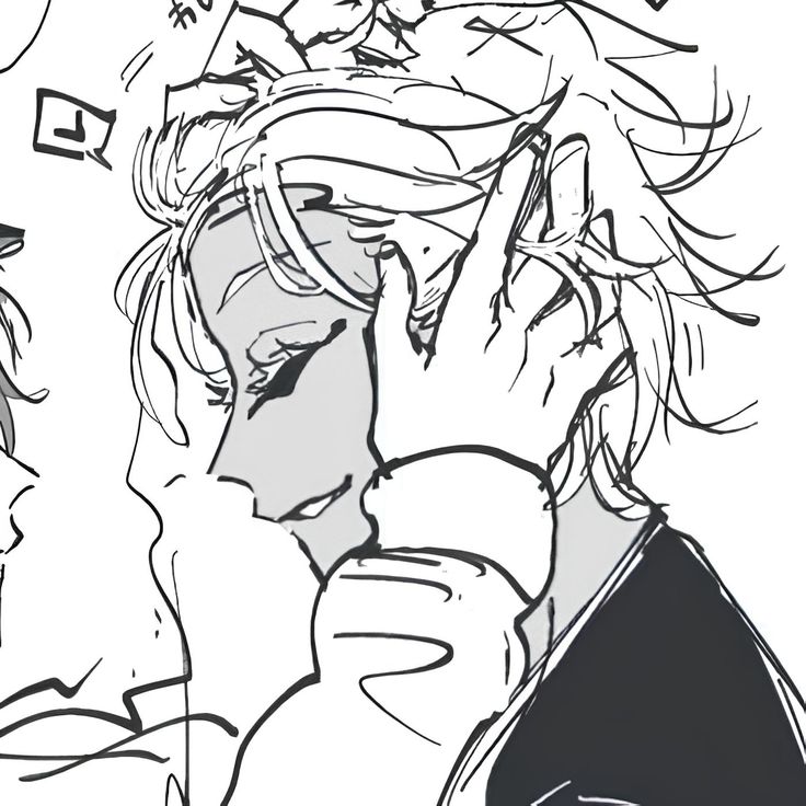 T⃤𝐨𝐛𝐢𝐚𝐬 ᴬᵘ'ˢ ᵇˡᵘᵉˡᵒᶜᵏ tweet media