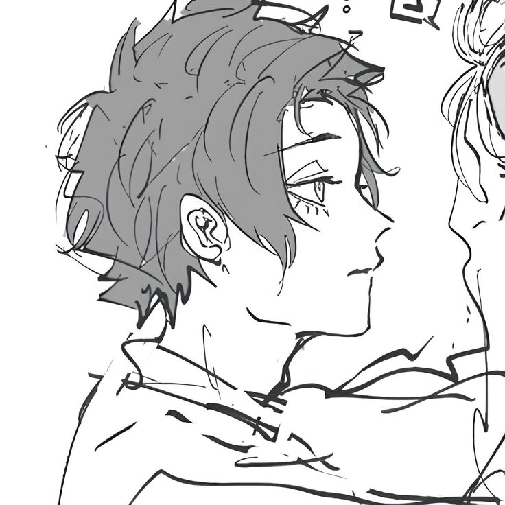 T⃤𝐨𝐛𝐢𝐚𝐬 ᴬᵘ'ˢ ᵇˡᵘᵉˡᵒᶜᵏ tweet media