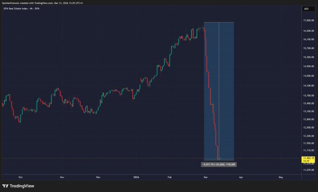 cryptocapo tweet media