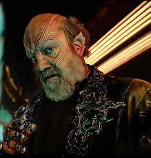 Fandom Pulse tweet media