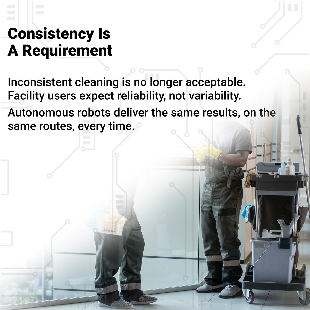 Pringle Robotics tweet media