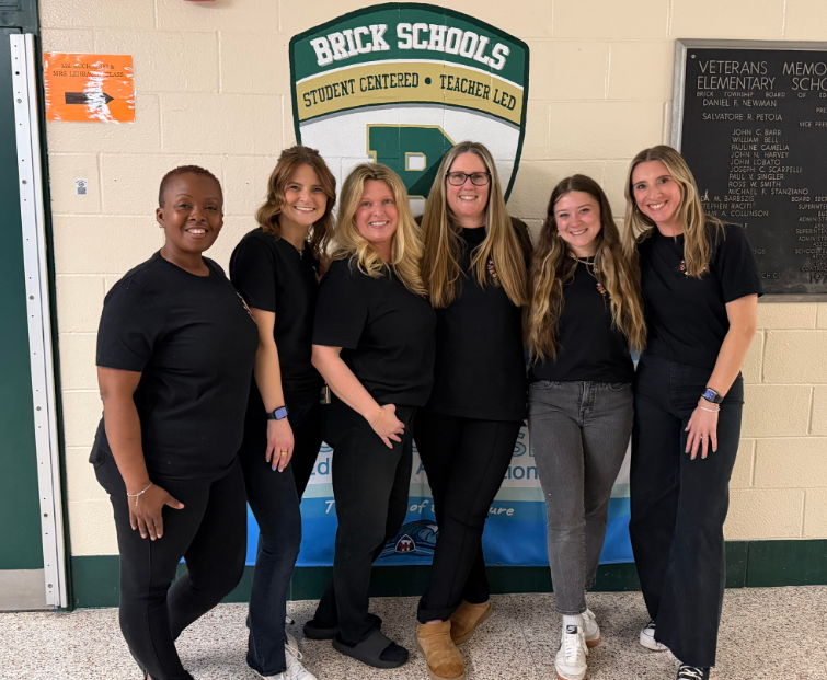 VMESMustangs tweet media