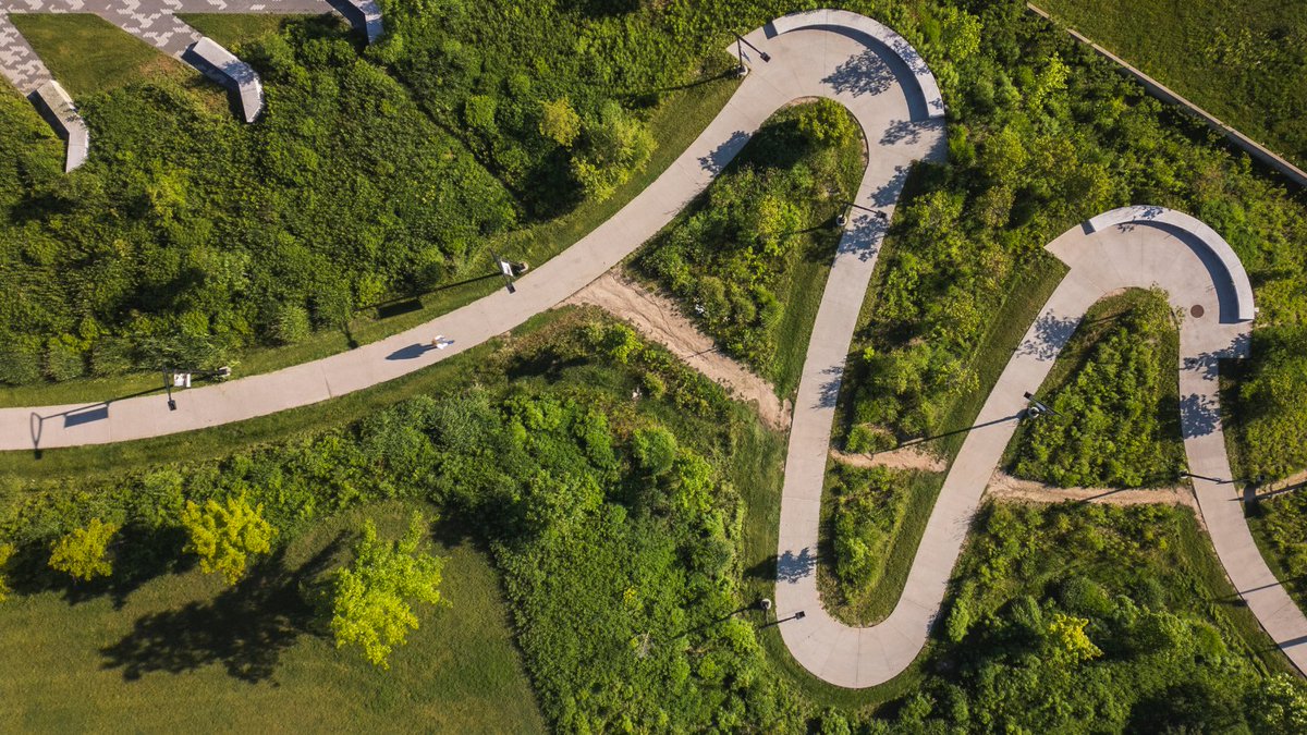 UTM Research & Innovation tweet media