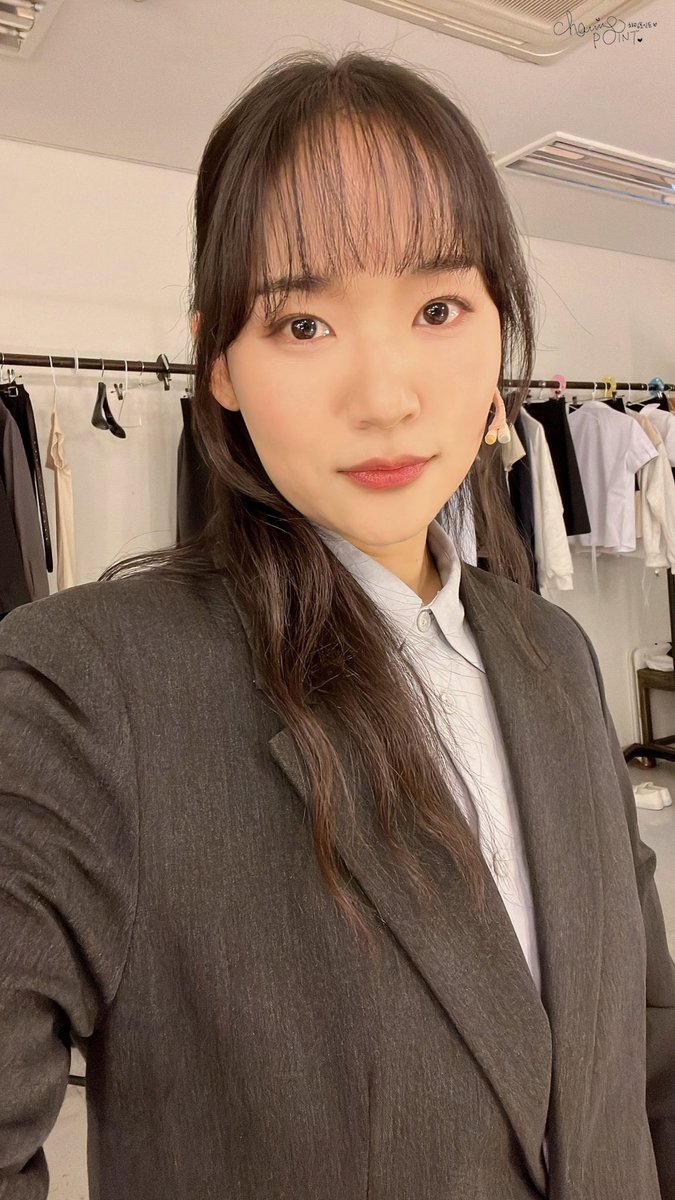 배우 임찬민 공식 팬계정 tweet media