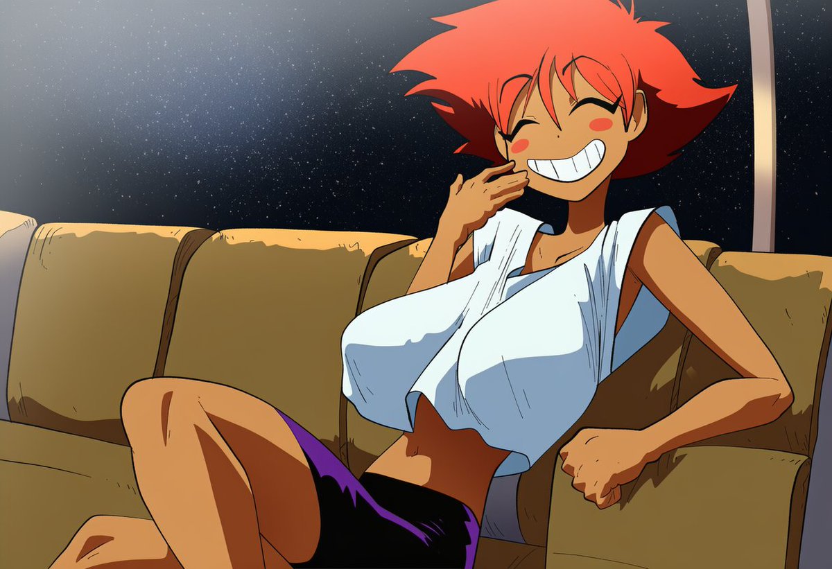 TemtemAI tweet media