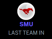 Brad Sutton tweet media