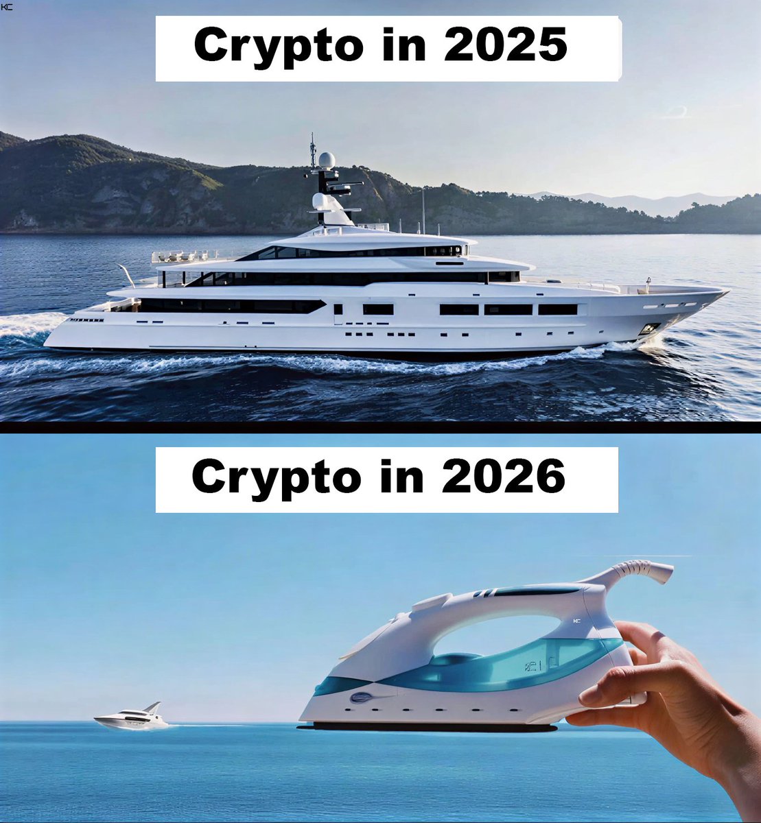 Leo (@leooweb3) on Twitter photo 