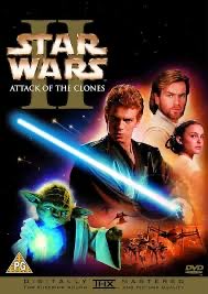 Dakota Redditt🧞‍♀️🧚‍♀️🧜‍♀️🌙 tweet media