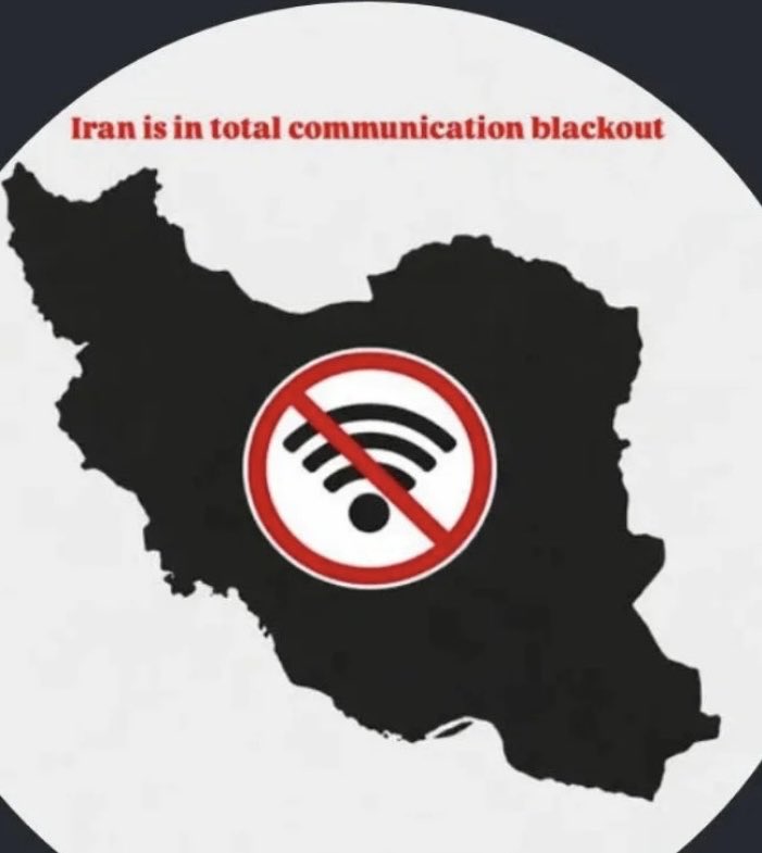 P.Karami tweet media