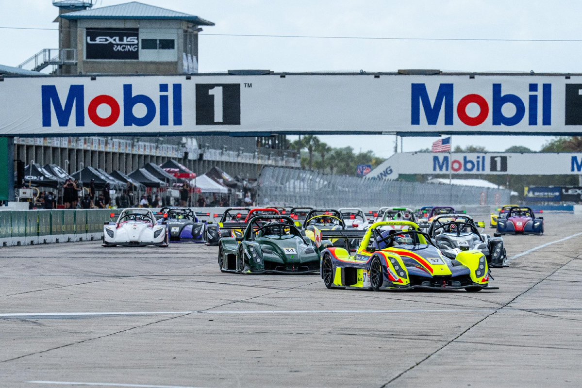 RadicalNorthAmerica tweet media