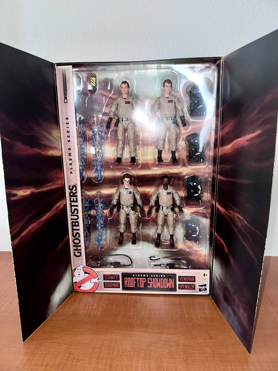 Dan Veesenmeyer tweet media