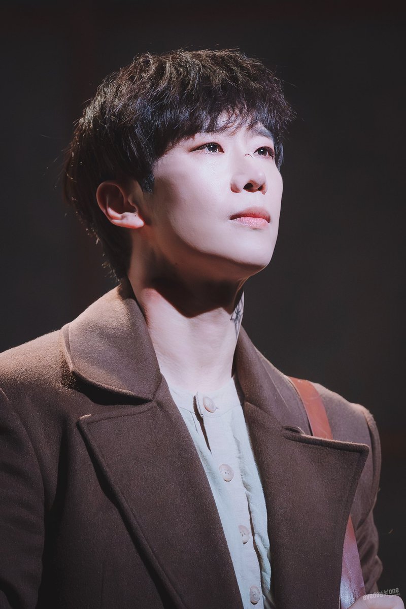 헤이레이의 기억 tweet media