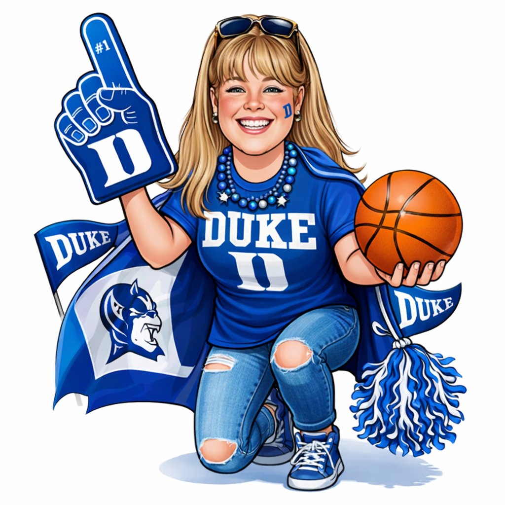 ChellRenee_25's tweet photo. Stuff...#foodpost #foodie #duke #kids #worth https://t.co/BFlcLGxZCS