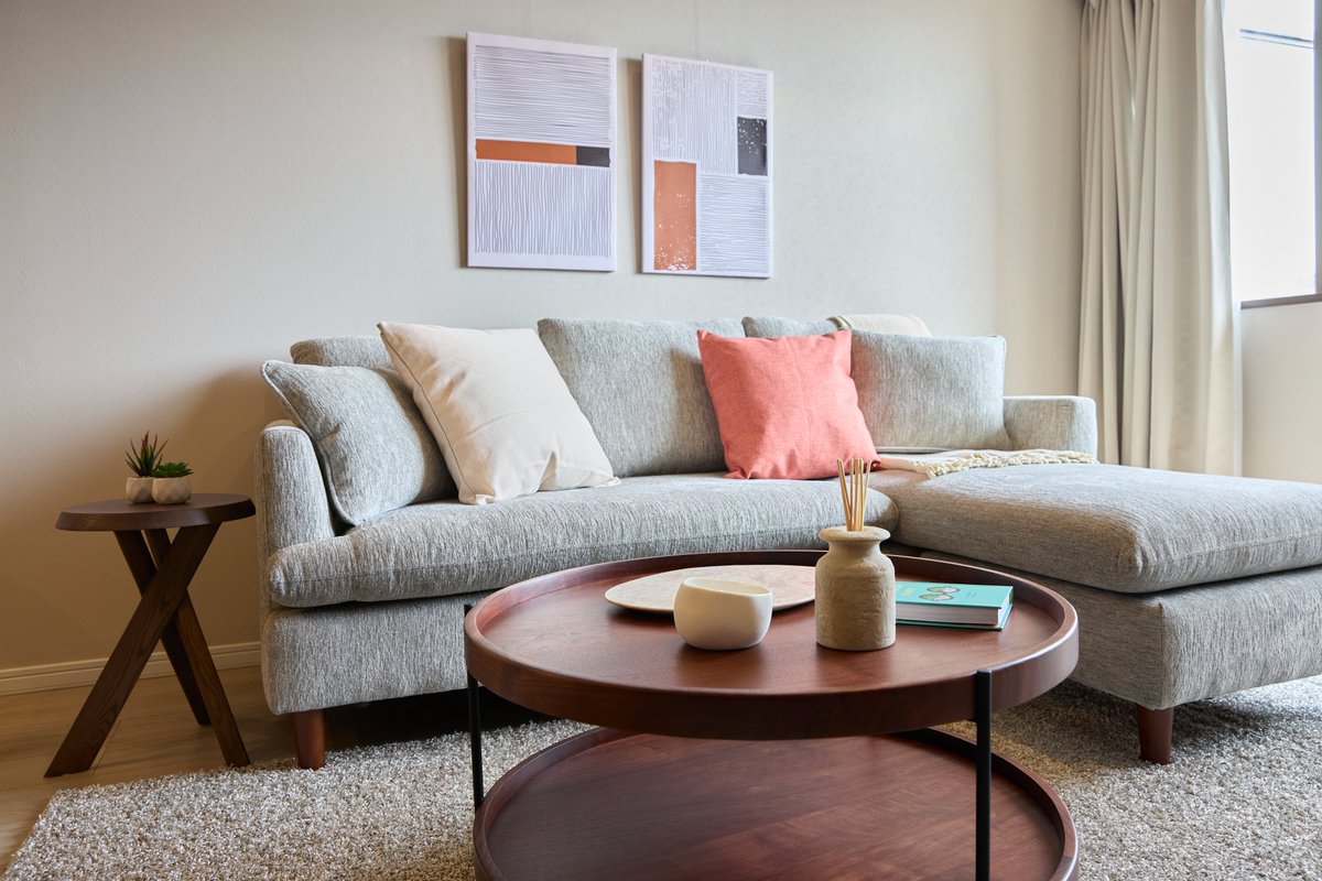 Satoru Steve Naito tweet media