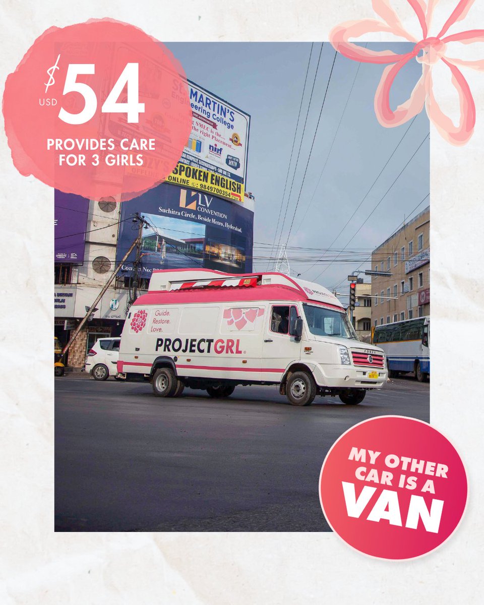 Joyce Meyer tweet media