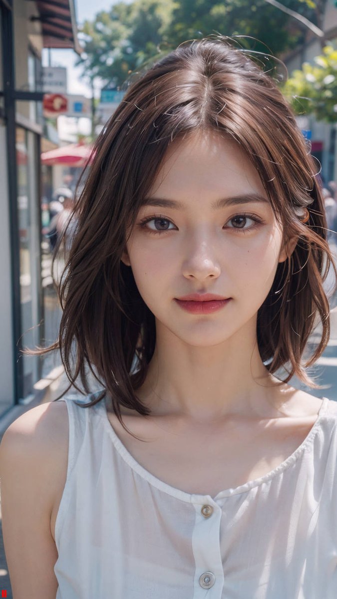 MelindaSte49223's tweet image. Space isn’t empty.
It’s full of questions waiting for answers. #ExploreBeyond #Space2025