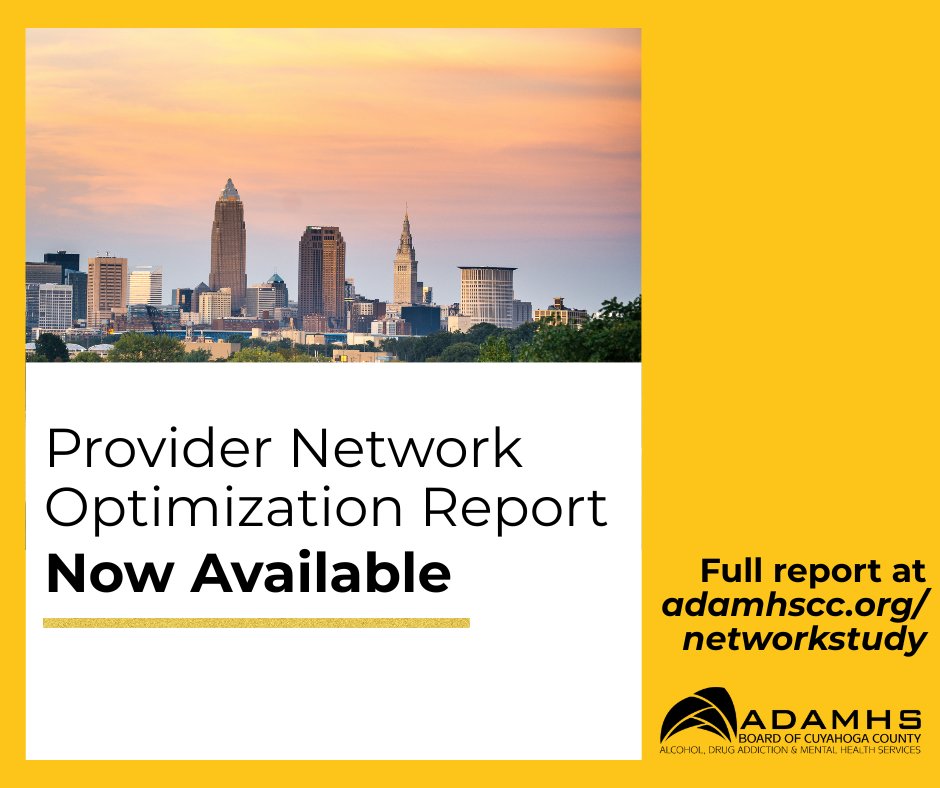 ADAMHSCC tweet media