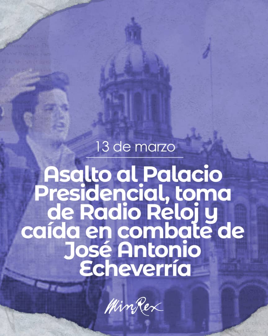 Bruno Rodríguez P tweet media