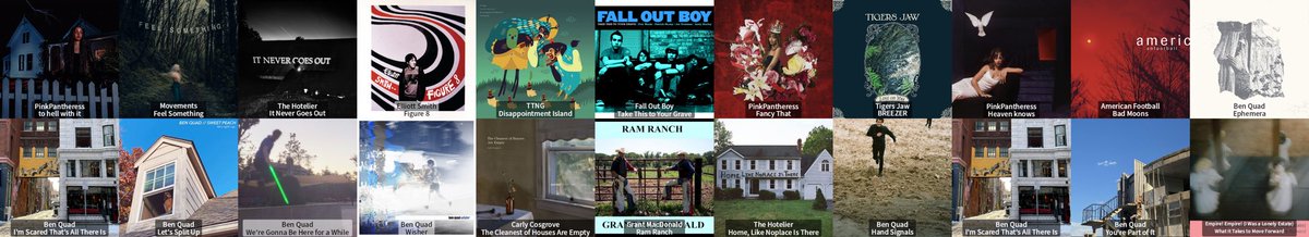 swampy 🌴🐊 tweet media