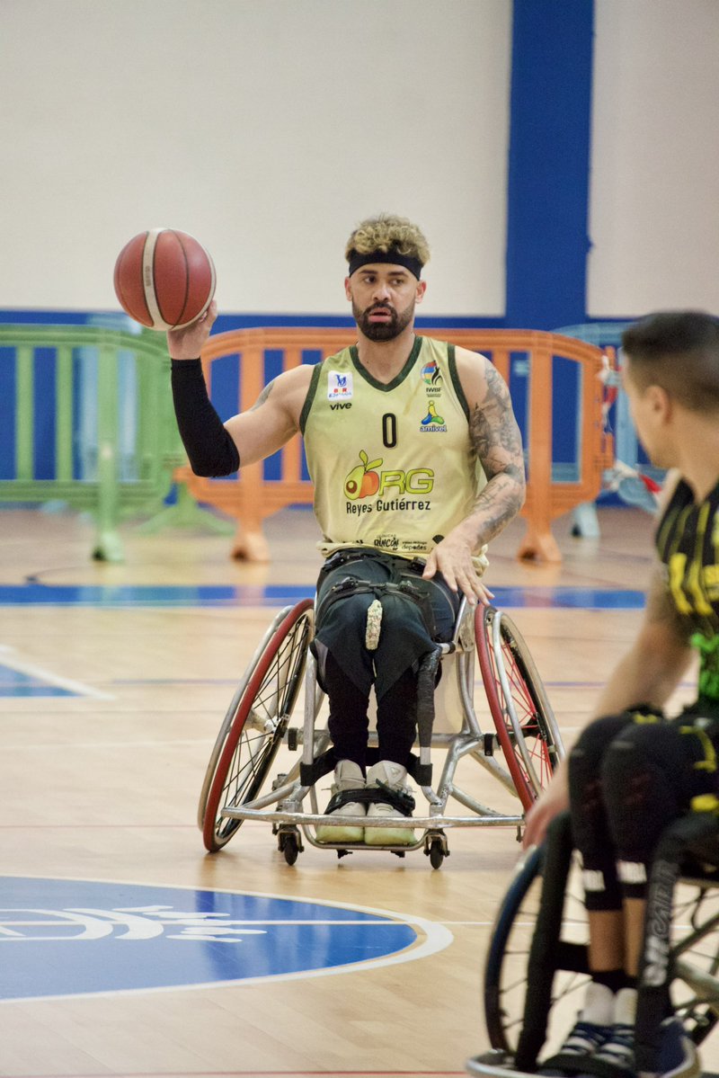 Asociación AMIVEL tweet media