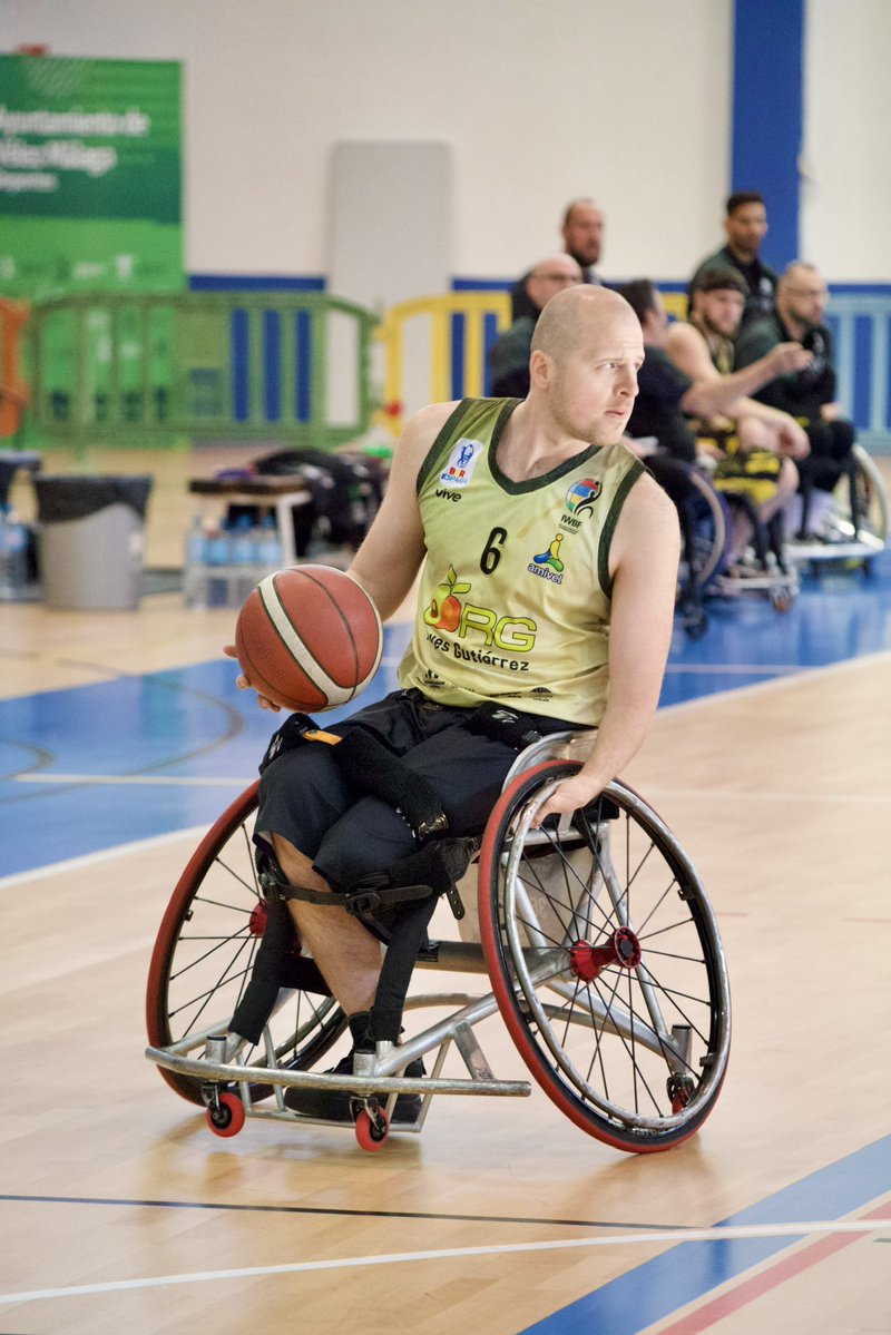 Asociación AMIVEL tweet media