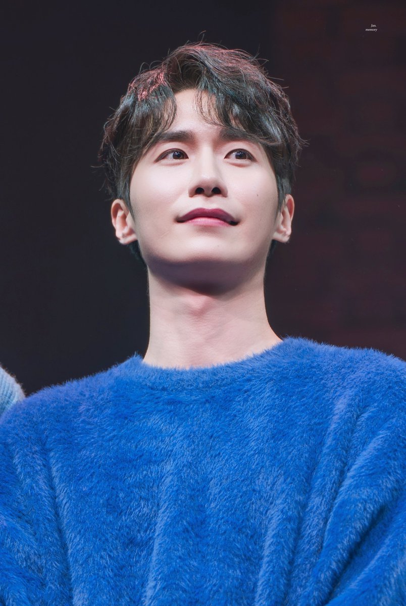 𝙅𝙖𝙣𝙪𝙖𝙧𝙮 tweet media