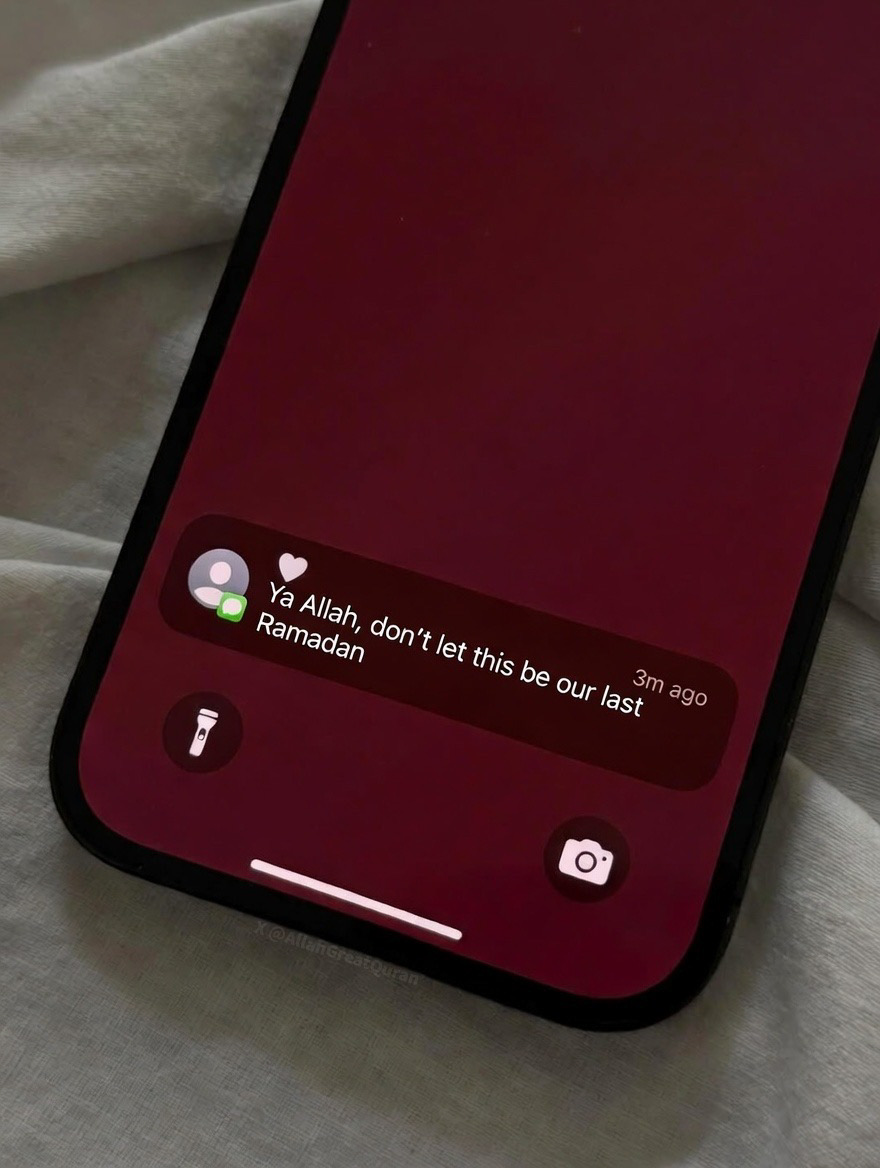 Allah Islam Quran tweet media