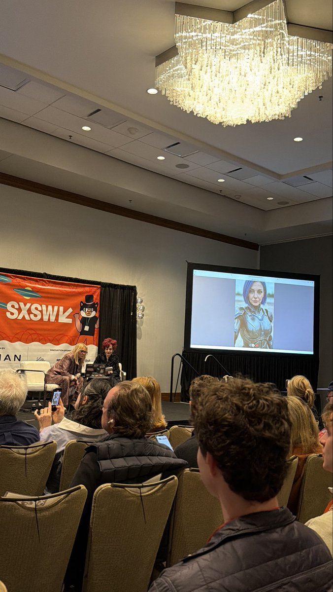 Greg Swan tweet media