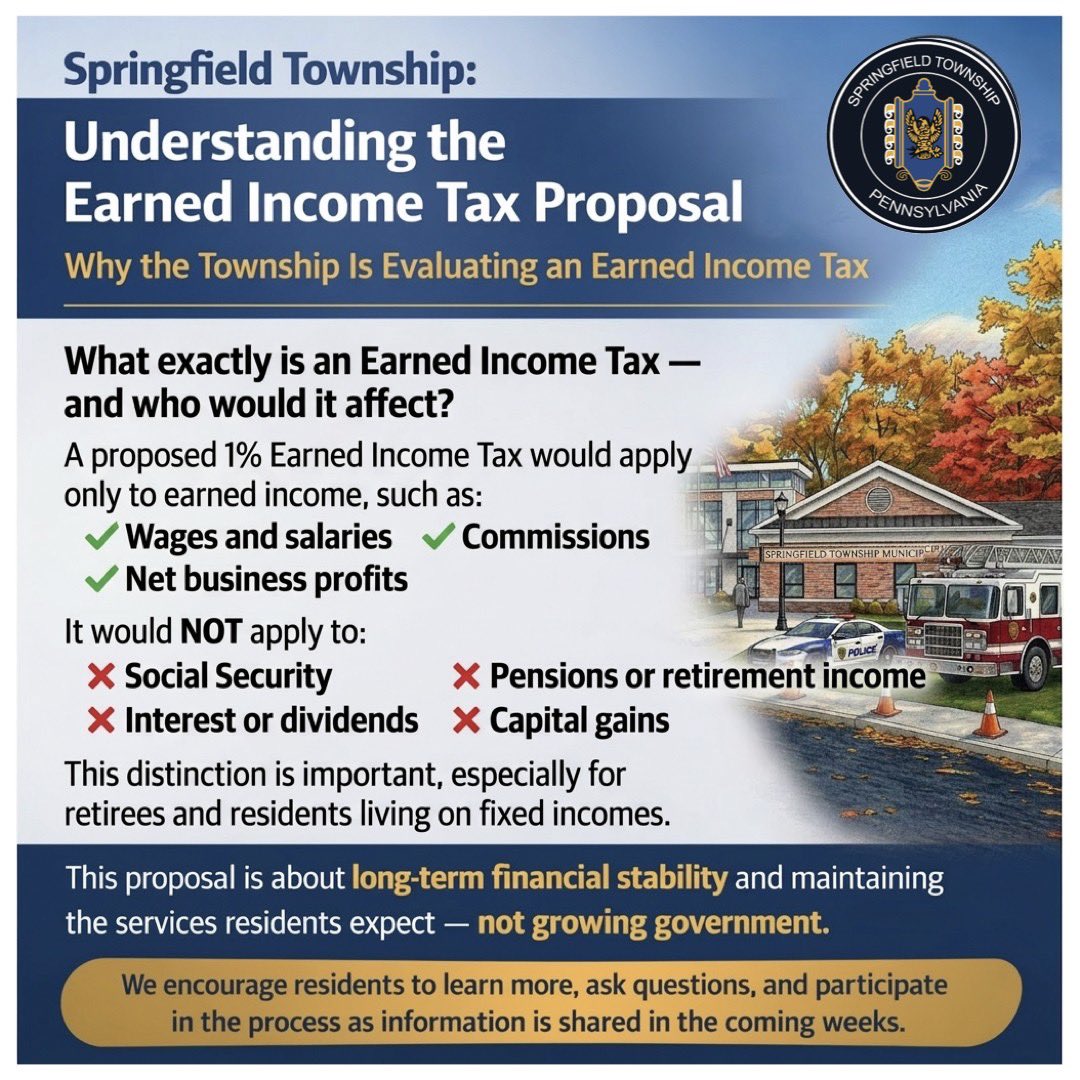 SpringfieldDelco tweet media