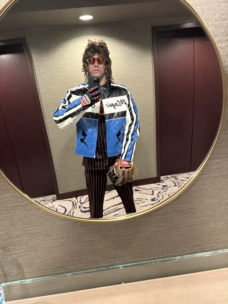 Jordan Schmaltz tweet media