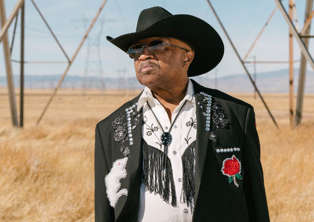 Sony Hall tweet media